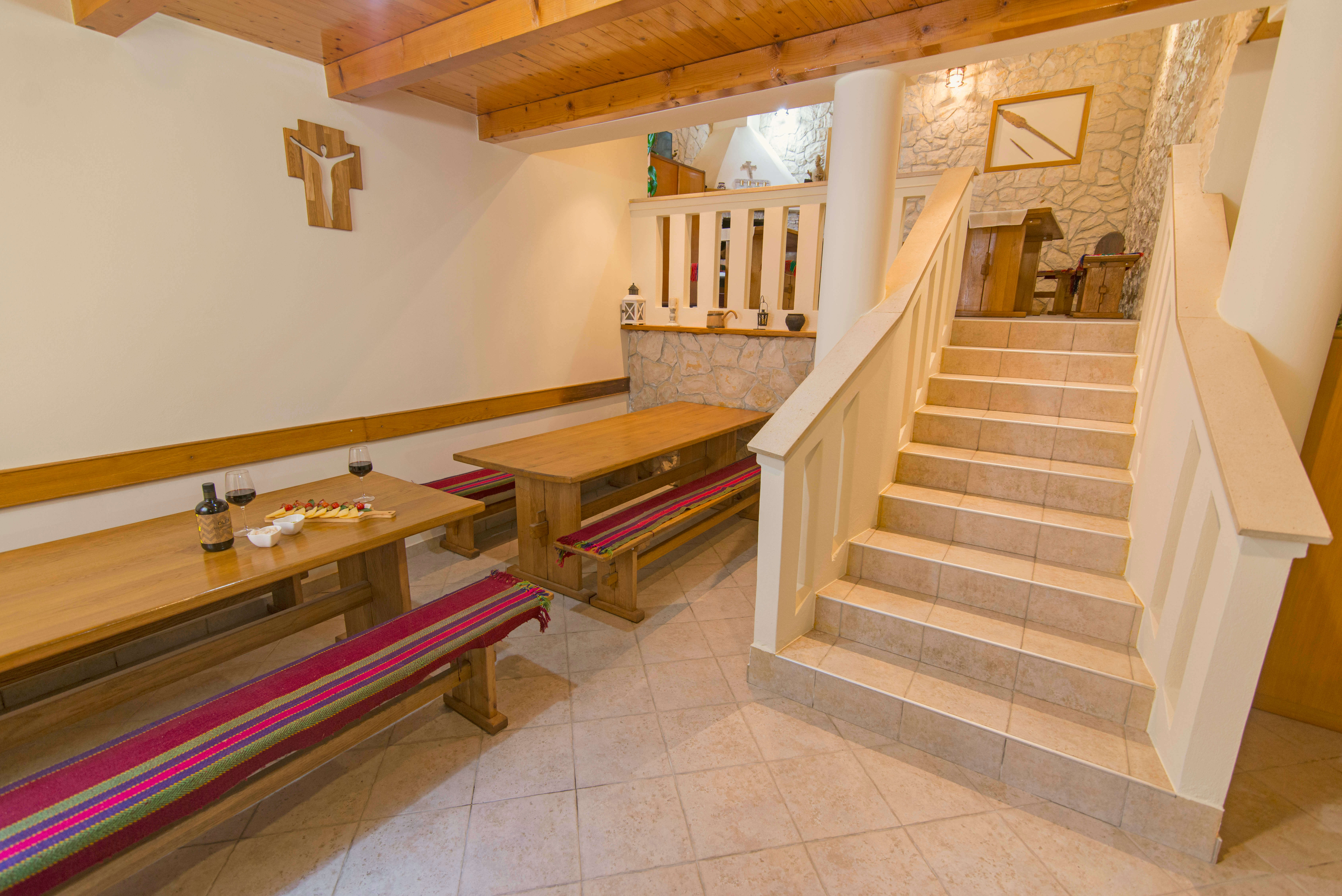 Kušaonica Olea Tinia OPG Zagorac Milenko