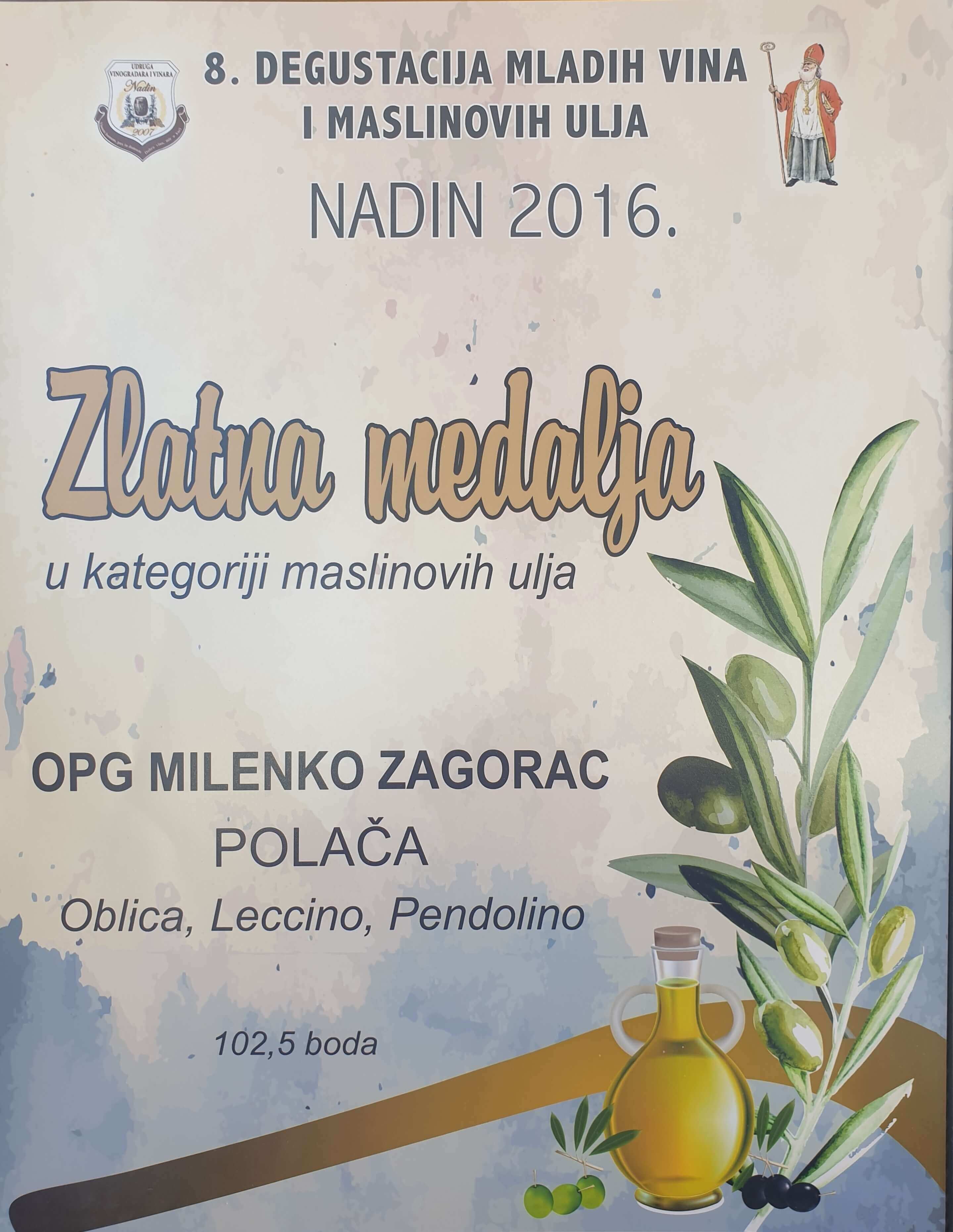 Nadin 2016