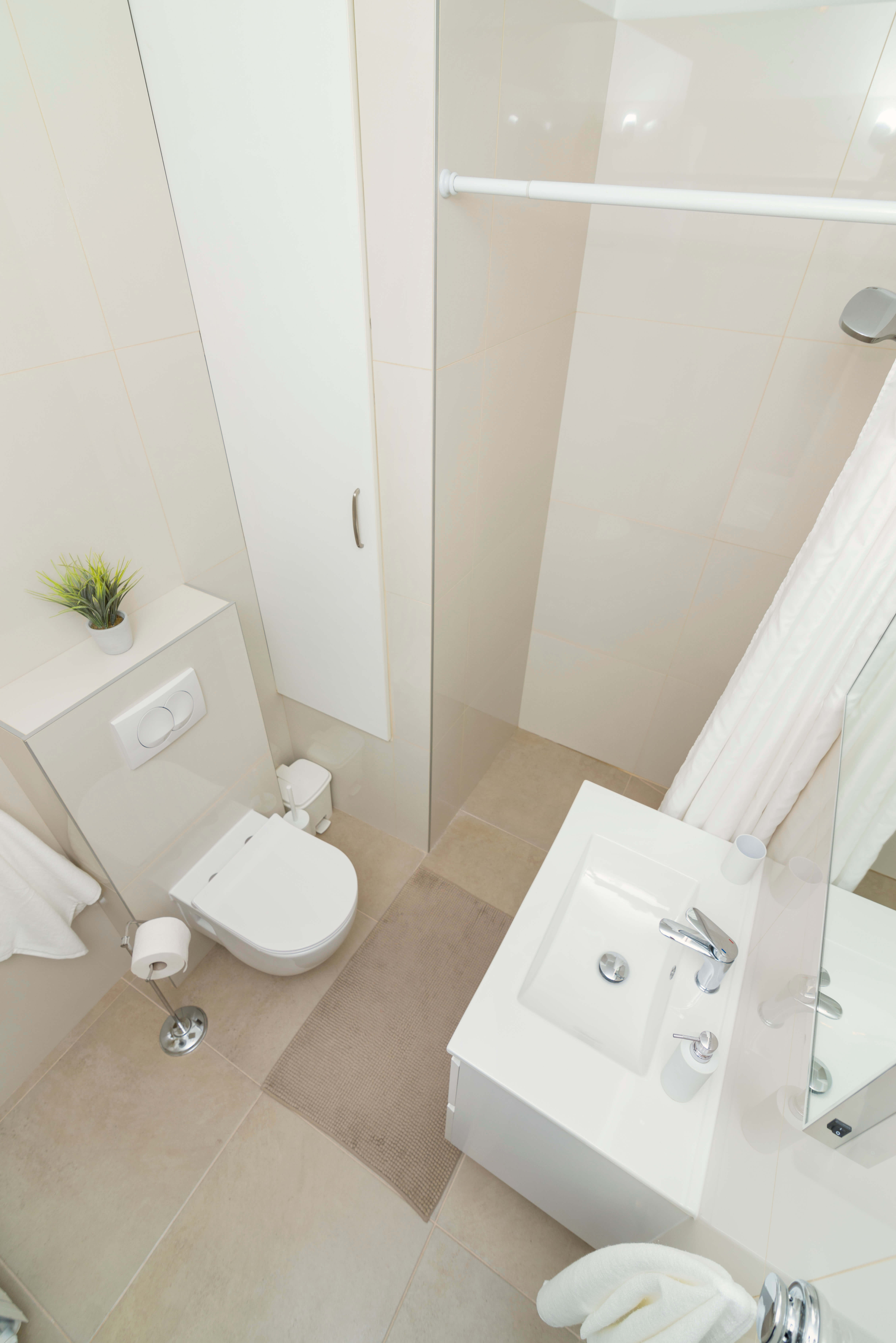 Apartman Olea Tinia OPG Zagorac Milenko